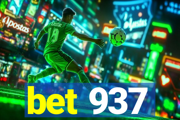 bet 937